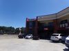 5953 Buford Hwy NE photo